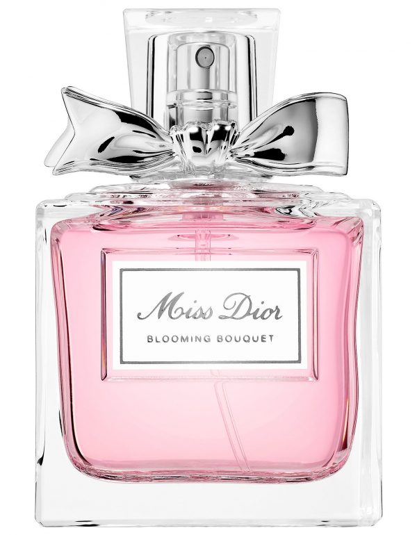 MISS DIOR - BLOOMING BOUQUET