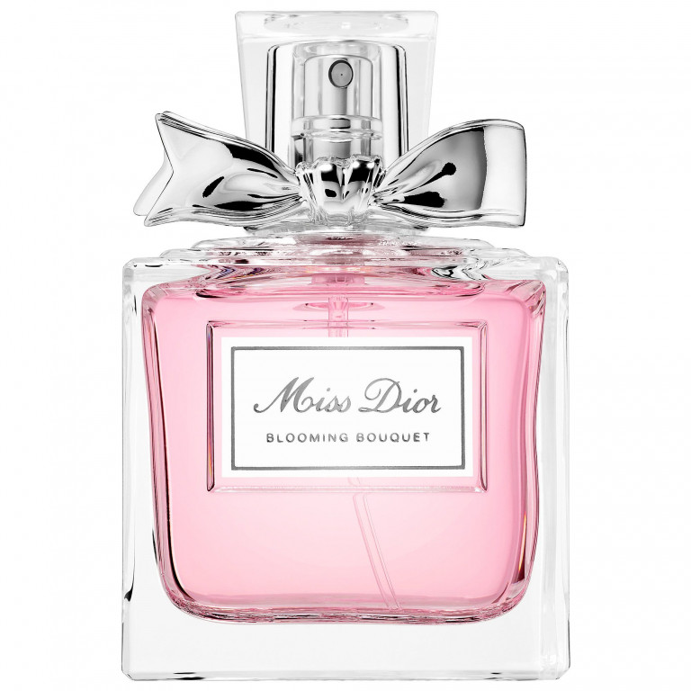 MISS DIOR - BLOOMING BOUQUET