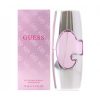 GUESS by GUESS