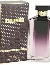 STELLA
