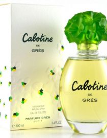 CABOTINE-FW-EDT-100ML