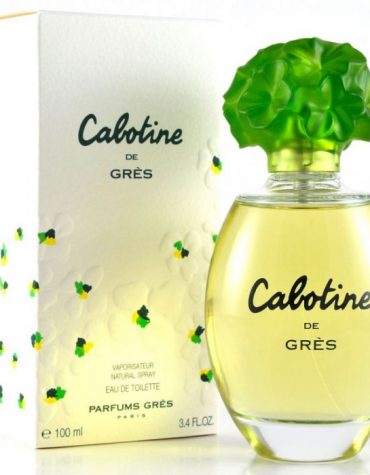 CABOTINE-FW-EDT-100ML