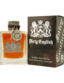 ديرتي انجلش Dirty English 100ml EDT