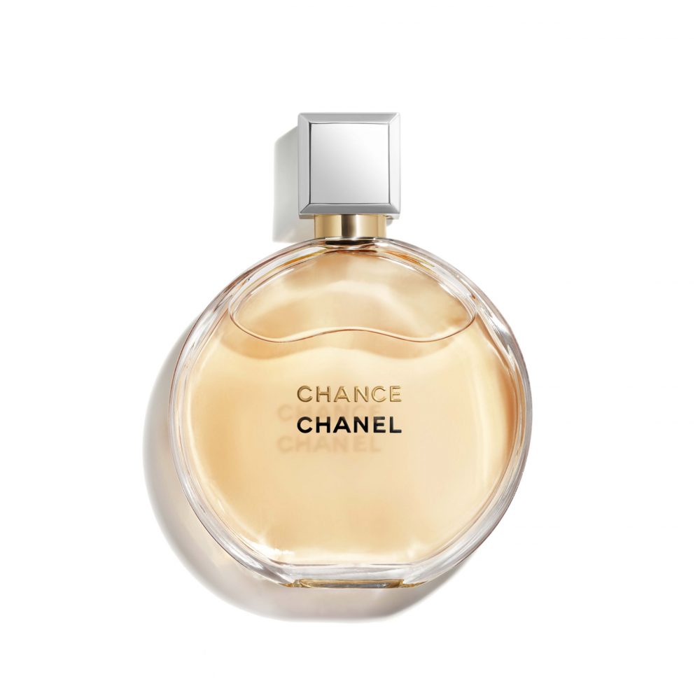 Chance Eau de Parfum Chanel