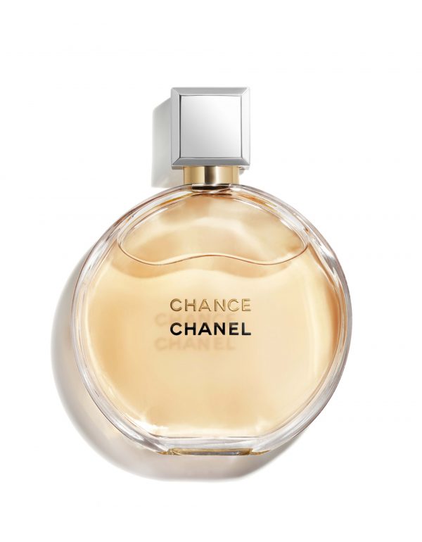 Chance Eau de Parfum Chanel