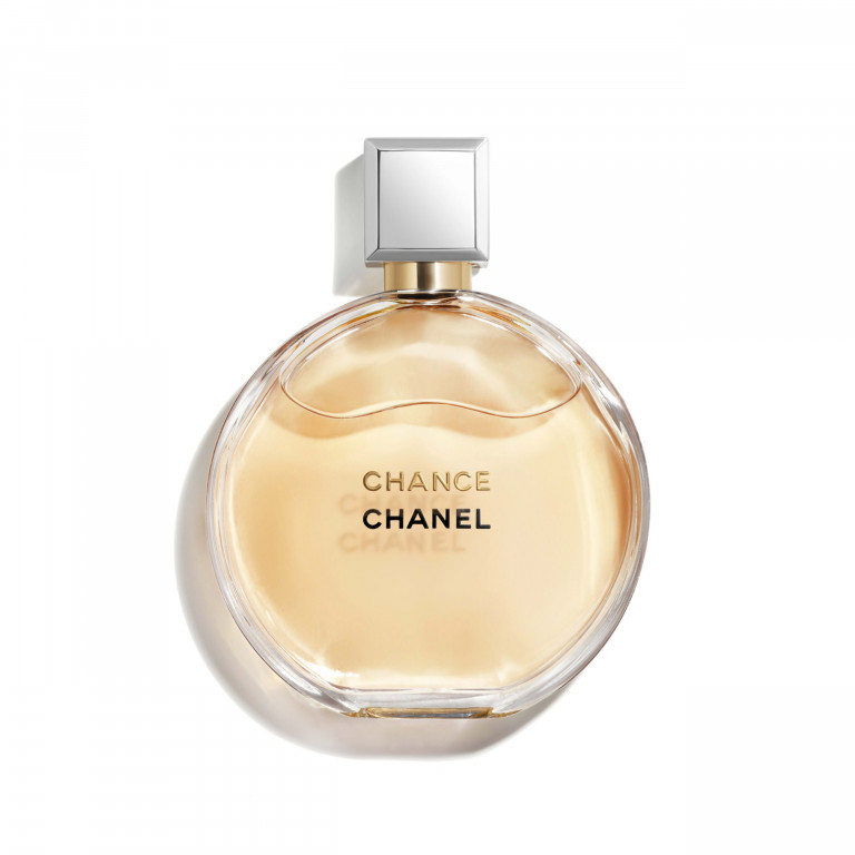 Chance Eau de Parfum Chanel