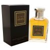 اراميس ديفين-Aramis Devin