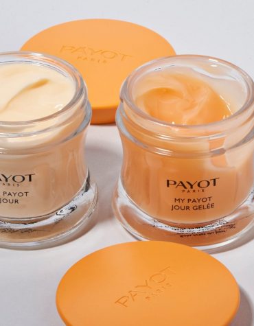 my payot jour