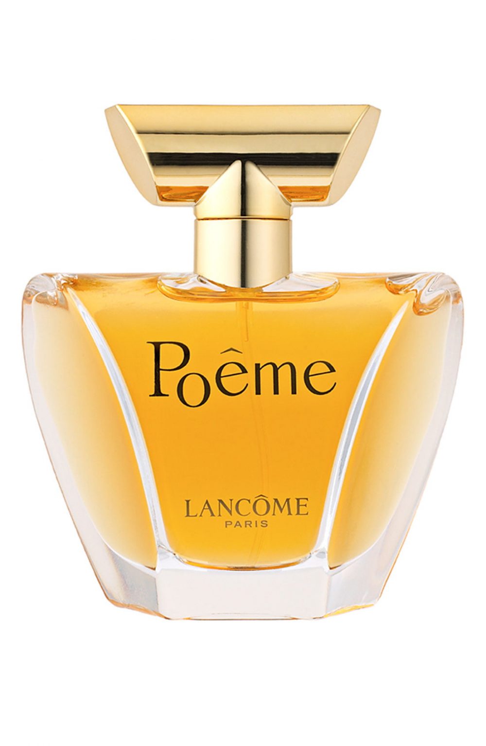 لانكوم بومي-Poeme Lancome