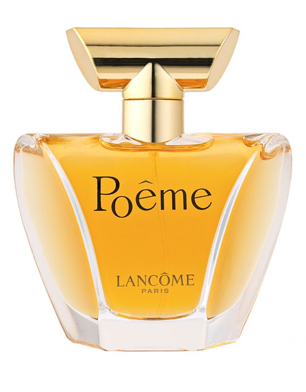 لانكوم بومي-Poeme Lancome