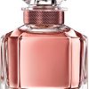 مون جيرلان انتنس-Mon Guerlain