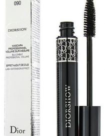 ماسكارا ديور شو برو-Diorshow LashMascara