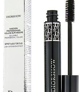 ماسكارا ديور شو برو-Diorshow LashMascara