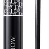 ماسكارا ديور شو برو-Diorshow LashMascara