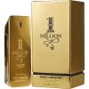 باكو ربان ون مليون -Paco Rabanne 1 Million