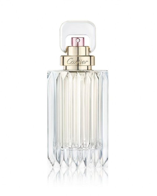 3432240502209_cartier_carat_edp_100_ml