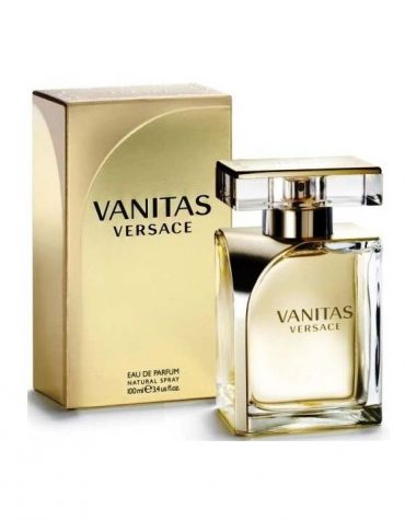 فرزاتشي فانيتاس-Vanitas Versace