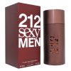سكسي 212- Sexy212