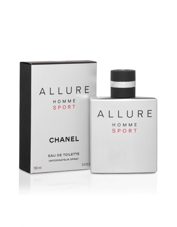 الور هوم سبورت-Allure Homme Sport