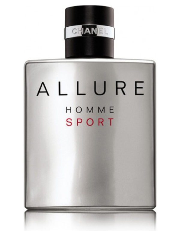 الور هوم سبورت-Allure Homme Sport