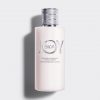 Dior-Joy-Body-Lotion