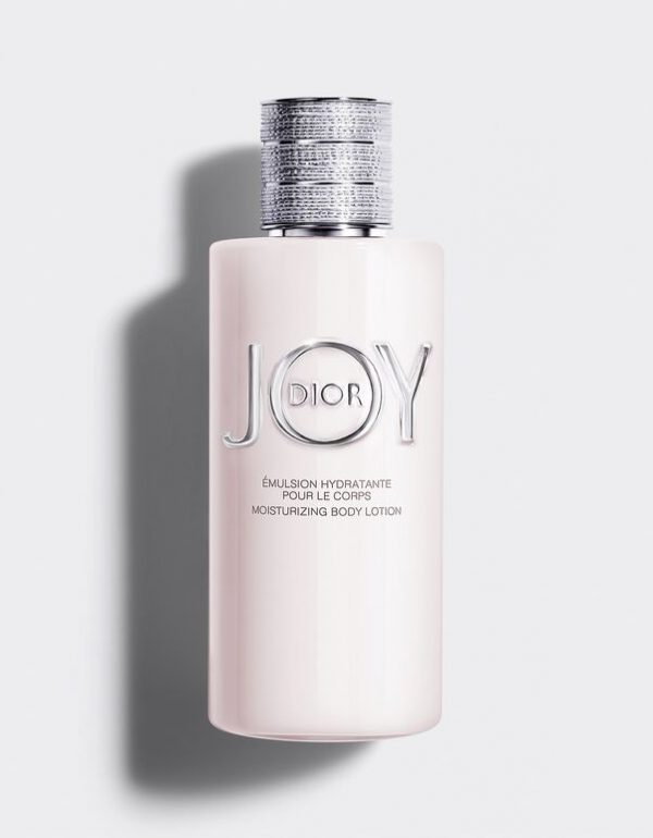 Dior-Joy-Body-Lotion