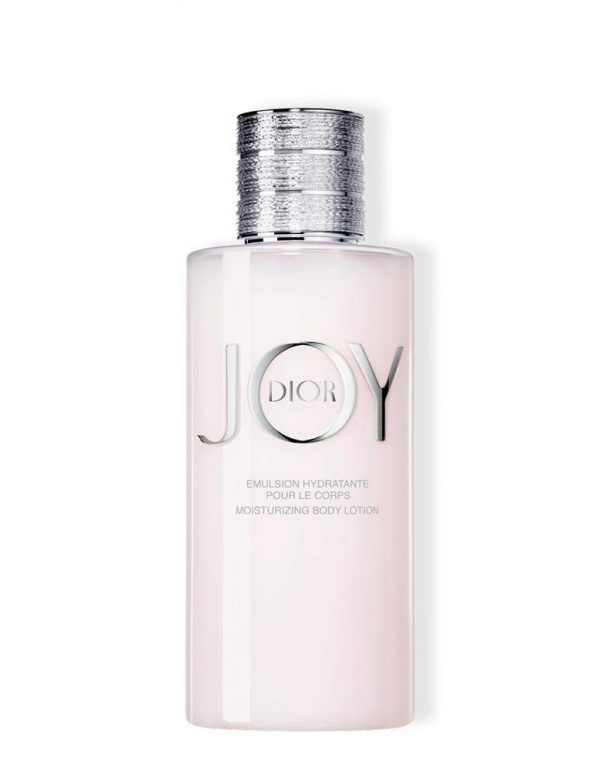 Dior-Joy-Body-Lotion