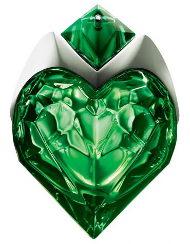 Thierry Mugler Aura- أورا موغلر