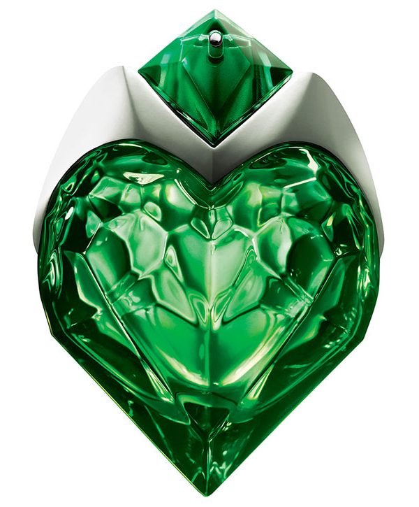 Thierry Mugler Aura- أورا موغلر