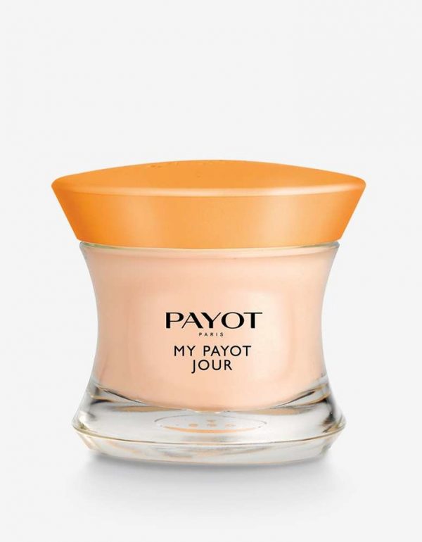 my payot jour