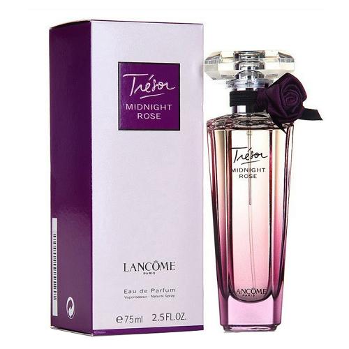 لانكوم تريزور ميدنايت-Lancome Tresor Midnight