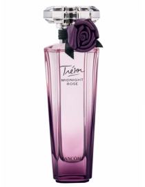 لانكوم تريزور ميدنايت-Lancome Tresor Midnight