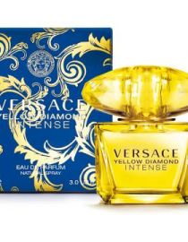 يلو دايموند انتنس-Yellow Diamond Intense