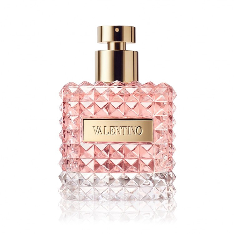 Valentino Donna-فالنتينو دونا