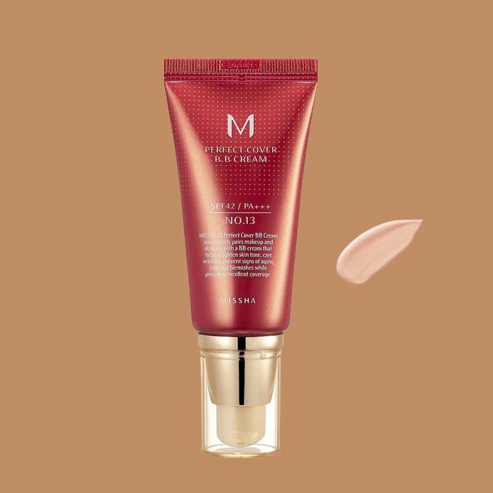 missha-m-perfect-cover-bb-cream-spf-42-pa-50ml-n-13