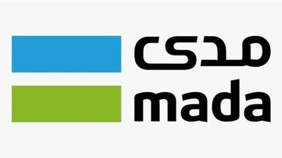 mada-39383jj883